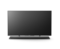 Sony HT-CT390 czarny - 309601 - zdjęcie 5